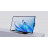 System POS Capture 21,5 cala CA-M6D-5214, Core i5-1235U, 8 GB RAM, 256 GB SSD