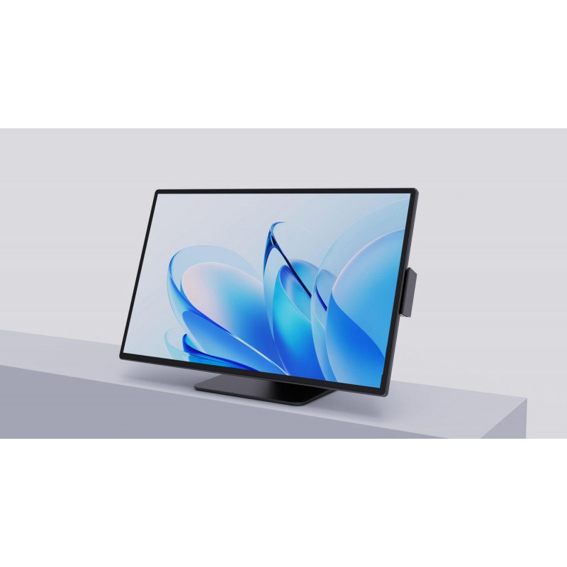 System POS Capture 21,5 cala CA-M6D-5214, Core i5-1235U, 8 GB RAM, 256 GB SSD