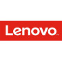 Lenovo 01YR204 Moduł termiczny Delta