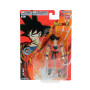 Bandai Dragon Ball Super Evolve - Son Goku figurka kolekcjonerska (36283)