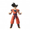 Bandai Dragon Ball Super Evolve - Son Goku figurka kolekcjonerska (36283)