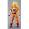 Bandai Dragon Ball Super Evolve - figurka kolekcjonerska Super Saiyan 3 Son Goku (36285)