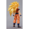 Bandai Dragon Ball Super Evolve - figurka kolekcjonerska Super Saiyan 3 Son Goku (36285)