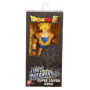 Bandai Dragon Ball Limit Breaker – figurka kolekcjonerska Super Saiyan Goku (36735Q4)