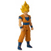 Bandai Dragon Ball Limit Breaker – figurka kolekcjonerska Super Saiyan Goku (36735Q4)