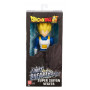 Bandai Dragon Ball Limit Breaker - figurka kolekcjonerska Super Saiyan Vegeta (36736Q4)