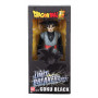 Bandai Dragon Ball Limit Breaker - figurka kolekcjonerska Goku Black (36740Q4)