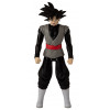 Bandai Dragon Ball Limit Breaker - figurka kolekcjonerska Goku Black (36740Q4)