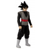 Bandai Dragon Ball Limit Breaker - figurka kolekcjonerska Goku Black (36740Q4)