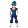 Bandai Dragon Ball Limit Breaker - figurka kolekcjonerska Super Saiyan Blue Vegito (36748Q4)