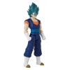 Bandai Dragon Ball Limit Breaker - figurka kolekcjonerska Super Saiyan Blue Vegito (36748Q4)