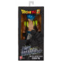Bandai Dragon Ball Limit Breaker - figurka kolekcjonerska Super Saiyan Blue Gogeta (36745Q4)