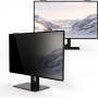 Filtr prywatności Gearlab Magnetic Attach Privacy Filter GLBMA27606341, 27"