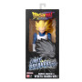 Bandai Dragon Ball Limit Breaker - figurka kolekcjonerska Super Saiyan 3 Vegeta (40905Q4)