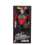 Bandai Dragon Ball Limit Breaker - figurka kolekcjonerska Jiren (36738Q4)