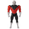 Bandai Dragon Ball Limit Breaker - figurka kolekcjonerska Jiren (36738Q4)