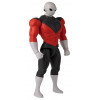 Bandai Dragon Ball Limit Breaker - figurka kolekcjonerska Jiren (36738Q4)