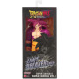 Bandai Dragon Ball Limit Breaker – figurka kolekcjonerska Super Saiyan 4 Goku (40903Q4)