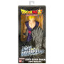 Bandai Dragon Ball Limit Breaker - figurka kolekcjonerska Super Saiyan Gohan (40906Q4)