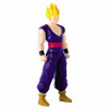 Bandai Dragon Ball Limit Breaker - figurka kolekcjonerska Super Saiyan Gohan (40906Q4)