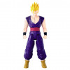 Bandai Dragon Ball Limit Breaker - figurka kolekcjonerska Super Saiyan Gohan (40906Q4)