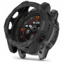 Tech-Protect Defense Air etui ochronne do Garmin Fenix 7 / 7 Pro, czarny