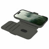 Etui dbramante1928 Lynge MagSafe Flip Case, Forest Shadow, do Apple iPhone Air (LM66ICGR6686)