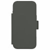 Etui dbramante1928 Lynge MagSafe Flip Case, Forest Shadow, do Apple iPhone Air (LM66ICGR6686)