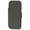 Etui dbramante1928 Lynge MagSafe Flip Case, Forest Shadow, do Apple iPhone Air (LM66ICGR6686)
