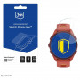3MK FlexibleGlass Watch Garmin Forerunner 70 / 170 / 170 Music