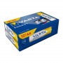 Baterie Varta Energy AA Mignon, 1,5 V