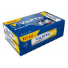 Baterie Varta Energy AA Mignon, 1,5 V