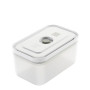 ZWILLING Fresh & Save plastikowe pudełko śniadaniowe 36801-320-0, 1,6 L