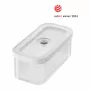 ZWILLING Fresh & Save Cube pudełko M 1025126, 700 ml