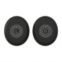 GN Audio Jabra Evolve3 65 Flex Cushion, 1 para, czarny