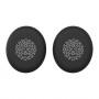 Gn Audio Jabra Evolve3 65 poduszki, 1 para, czarny (14102-25)