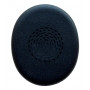 Poduszki nauszne Jabra Evolve 10 (2 szt.), czarne (14102-03)