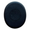 Poduszki nauszne Jabra Evolve 10 (2 szt.), czarne (14102-03)