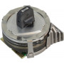 OKI 42124201 głowica drukująca 24-igłowa do Microline 5590, 5591