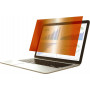 Gearlab GLBG11257145 filtr prywatności Gold 11.6" 16:9