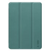 Tech-Protect SmartCase Pen etui na rysik do Lenovo Tab M11 TB-330, zielone