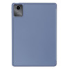 Tech-Protect SmartCase Pen etui na rysik do Lenovo Tab M11 TB-330, Lavender