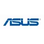 Ładowarka do notebooka ASUS 0A001-00263600, 180 W, 19.5 V