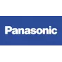 Panasonic KX-VCZ501 klucz aktywacyjny zestawu urządzeń peryferyjnych PC, tryb urządzenia USB, do systemu wideokonferencji HD KX-VC1300, KX-VC1600