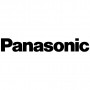 Panasonic SC-PMX112E-K Mikro system Hi-Fi do domu, 180 W, czarny