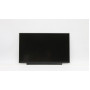 Lenovo 5D11C12739 ekran zamienny do laptopa LCD 14.0 3.0t FHD IPS AG 300nit