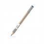 Pelikan griffix ołówek HB BgHBFSB