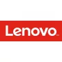 Lenovo ekran zamienny do laptopa 5D10S39641 moduł wyświetlacza dotykowego 14.0 inch FHD 1920x1080 TN, czarny