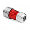 Good Connections IC03-20P401 złącze przemysłowe S3, zasilanie 4-pin