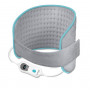 Ecomed by Medisana HP-53E pas grzewczy na plecy i brzuch, szary